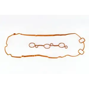 CORTECO Takım Conta Üst ((9677855380 +1608733780 + 9814639380 )) - Peugeot / Citroën / DS 49115983