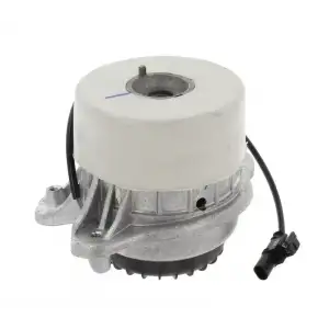 CORTECO Motor Takozu Sağ (49363441) - Mercedes-Benz