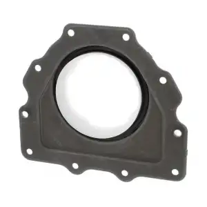 CORTECO Krank Keçesi Arka (96x180x14,6 X201) - Renault / Dacia 49363957