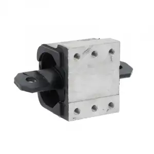 CORTECO Şanzıman Takozu (33261 01) - VW Grubu (VW/Audi/Seat/Skoda) 49368677