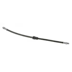 CORTECO Fren Hortumu Ön (480 MM) - Mercedes-Benz 49374257