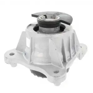 CORTECO Motor Takozu Sağ (49374321) - Mercedes-Benz