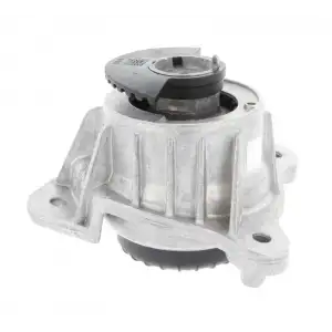 CORTECO Motor Takozu Sol (49374323) - Mercedes-Benz