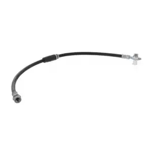 CORTECO Fren Hortumu Ön (Phd1163) - VW Grubu (VW/Audi/Seat/Skoda) 49378447