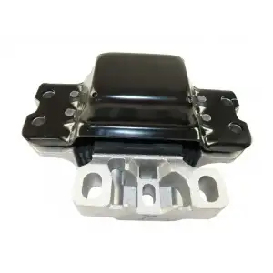 CORTECO Motor Takozu Sol (49388315) - VW Grubu (VW/Audi/Seat/Skoda)