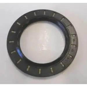 CORTECO Yağ Keçesi (Defrabsiyel için 55*80*8mm) - Mercedes-Benz 49395119