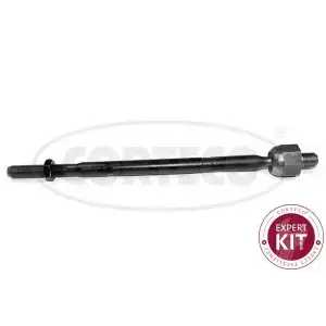 CORTECO Rot Mili Ön (Jar928 / 22250 02 (Kısa)) - VW Grubu (VW/Audi/Seat/Skoda) 49395304