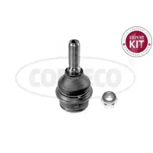 CORTECO Rotil Üst (Sag/sol / 10577 / 10155 03) - VW Grubu (VW/Audi/Seat/Skoda) 49395305