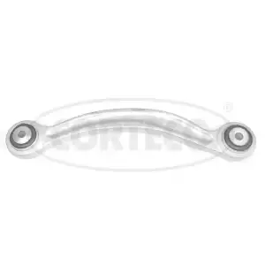 CORTECO Salıncak Arka Sol (49395498) - Mercedes-Benz