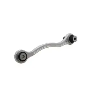 CORTECO Denge Kolu Arka Sağ - Mercedes-Benz 49395499