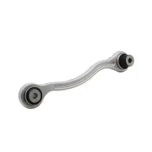 CORTECO Denge Kolu Arka (49395500) - Mercedes-Benz
