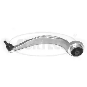 CORTECO Rotilli Kol Alt Eğri Sağ (49395550) - VW Grubu (VW/Audi/Seat/Skoda)
