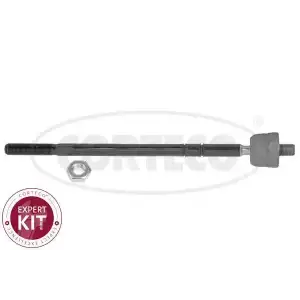 CORTECO Rot Mili Ön (46299 / 37850 01) - VW Grubu (VW/Audi/Seat/Skoda) 49397016