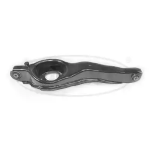 CORTECO Salıncak Arka (49397101) - Ford