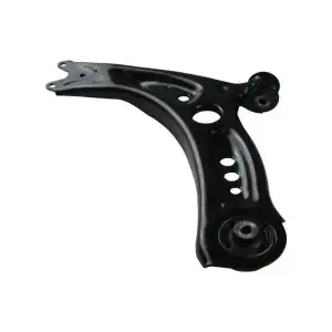 CORTECO Salıncak Ön Sol (49397694) - VW Grubu (VW/Audi/Seat/Skoda)