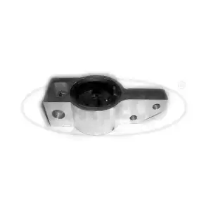 CORTECO Salıncak Traversi Ön - VW Grubu (VW/Audi/Seat/Skoda) 49398176