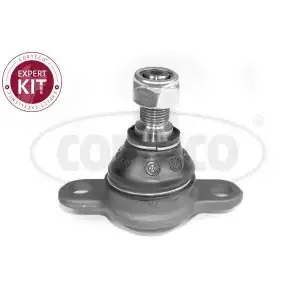 CORTECO Rotil Alt (18740 / 14571 02) - VW Grubu (VW/Audi/Seat/Skoda) 49398456