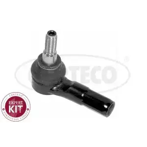 CORTECO Rot Başı Ön (Yc1j 3289 AA) - Ford 49398460