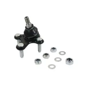 CORTECO Rotil Alt Sol (26082 / 26772 02) - VW Grubu (VW/Audi/Seat/Skoda) 49398491