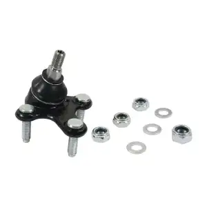 CORTECO Rotil Alt Sağ (26083 / 26773 02) - VW Grubu (VW/Audi/Seat/Skoda) 49398495