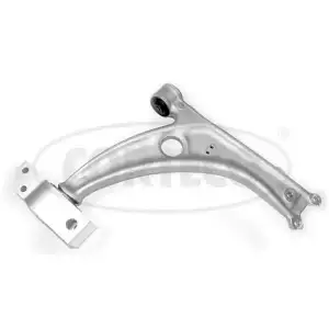 CORTECO Salıncak Ön - VW Grubu (VW/Audi/Seat/Skoda) 49398505