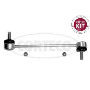 CORTECO Viraj Askı Rotu Ön (27834 / 30967 01) - VW Grubu (VW/Audi/Seat/Skoda) 49398530