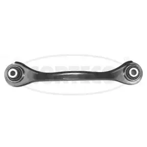 CORTECO Rotilli Kol Arka - VW Grubu (VW/Audi/Seat/Skoda) 49398599