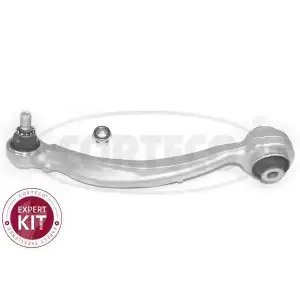 CORTECO Rotilli Kol Alt Sağ - Mercedes-Benz 49398642