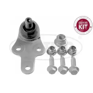 CORTECO Rotil Alt (18 MM Ince Tip(2adet)) - Ford 49398692