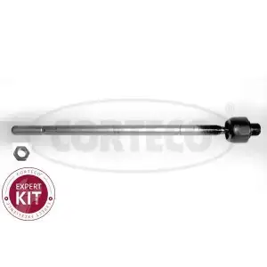 CORTECO Rot Mili Ön Sağ ((Kalın Dış)) - Ford 49398729