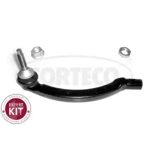 CORTECO Rot Başı Sağ (49398885) - Volvo