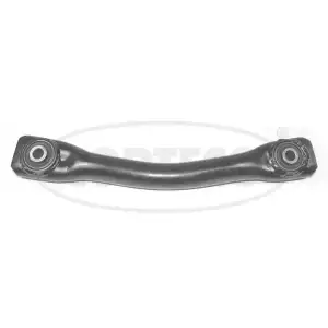 CORTECO Denge Kolu Arka (49399054) - Ford