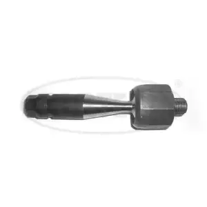 CORTECO Rot Mili Ön (49399173) - VW Grubu (VW/Audi/Seat/Skoda)