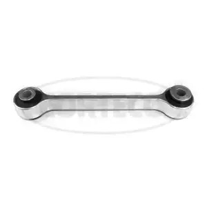 CORTECO Viraj Askı Rotu Ön (Metal) - VW Grubu (VW/Audi/Seat/Skoda) 49399179