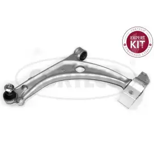CORTECO Salıncak Ön Sol (49399397) - VW Grubu (VW/Audi/Seat/Skoda)