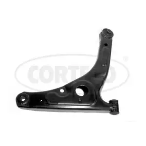 CORTECO Salıncak Ön Sağ (Rotilsiz/normal) - Ford 49399516