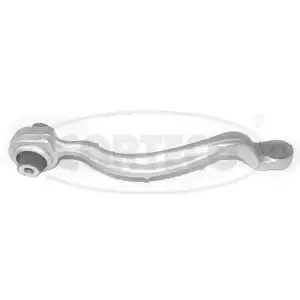 CORTECO Rotilli Kol Alt Sol - Mercedes-Benz 49399612