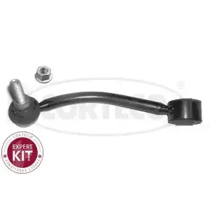 CORTECO Viraj Askı Rotu Arka Sağ (49399647) - VW Grubu (VW/Audi/Seat/Skoda)