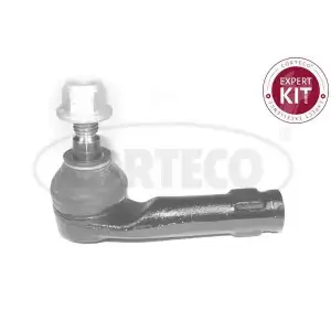 CORTECO Rot Başı Sağ (49399649) - Ford