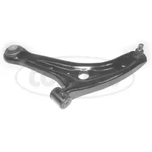 CORTECO Salıncak Ön Sol (Rotilli) (49399683) - Ford