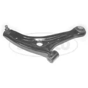 CORTECO Salıncak Ön Sağ (Rotilli) (49399716) - Ford
