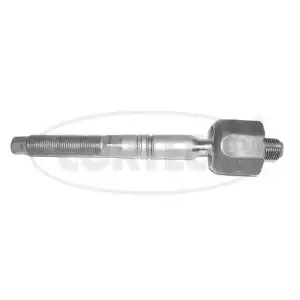 CORTECO Rot Mili Ön (31705 / Jar981) - VW Grubu (VW/Audi/Seat/Skoda) 49399909