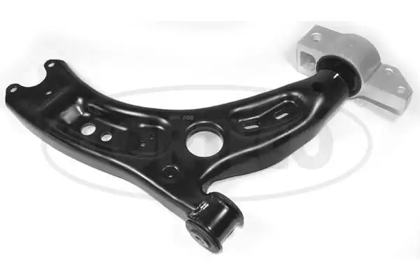 CORTECO Salıncak Ön Sağ (49400135) - VW Grubu (VW/Audi/Seat/Skoda)