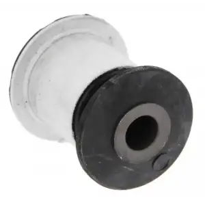 CORTECO Salıncak Burcu Ön (49405636) - VW Grubu (VW/Audi/Seat/Skoda)