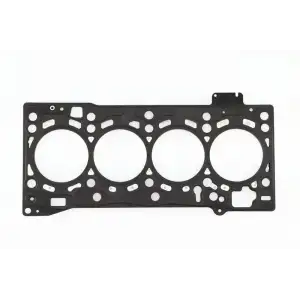 CORTECO Silindir Kapak Contası (1 Kertik) (49409496) - VW Grubu (VW/Audi/Seat/Skoda)