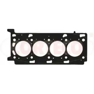 CORTECO Silindir Kapak Contası (49409500) - Renault / Dacia