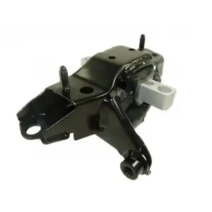 CORTECO Motor Takozu Sol (29977 01) - VW Grubu (VW/Audi/Seat/Skoda) 49419319