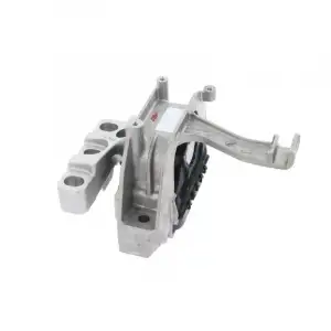 CORTECO Motor Takozu Sağ (49419433) - VW Grubu (VW/Audi/Seat/Skoda)