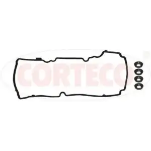 CORTECO Üst Kapak Contası (Takım) - VW Grubu (VW/Audi/Seat/Skoda) 49421066