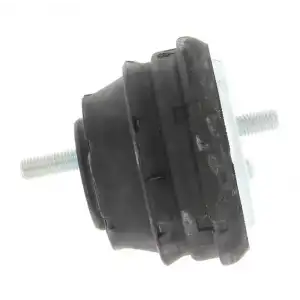CORTECO Motor Takozu (601633) - BMW / Mini